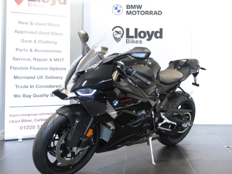  S 1000 RR Sport 5498490