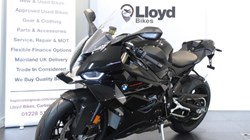 S 1000 RR Sport 5498490