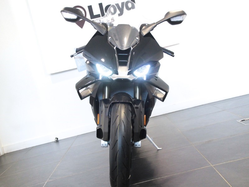  S 1000 RR Sport 5498505