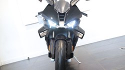 S 1000 RR Sport 5498505