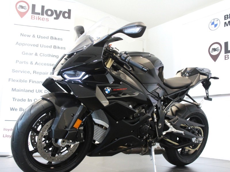  S 1000 RR Sport 5498504