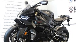 S 1000 RR Sport 5498504