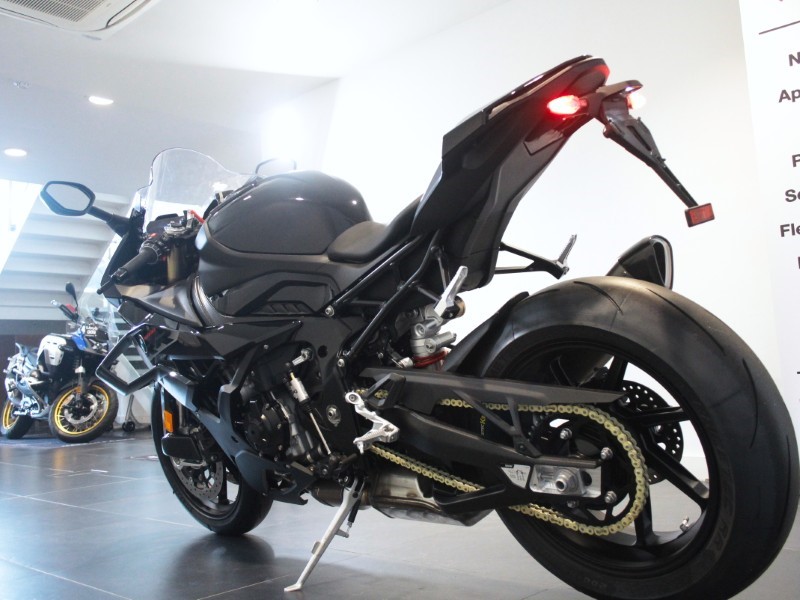  S 1000 RR Sport 5498503