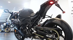 S 1000 RR Sport 5498503