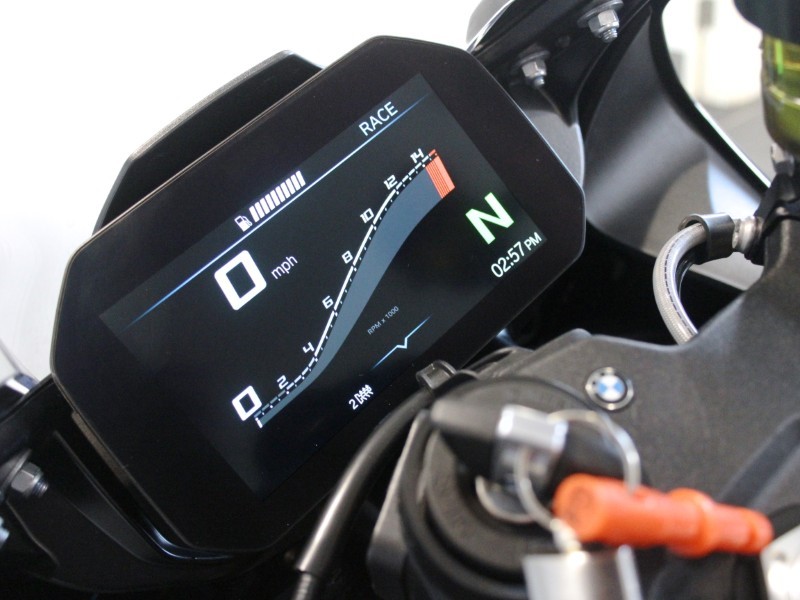  S 1000 RR Sport 5498497