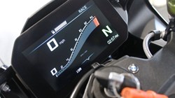 S 1000 RR Sport 5498497
