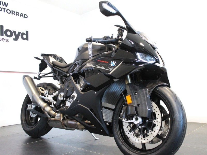  S 1000 RR Sport 5498501