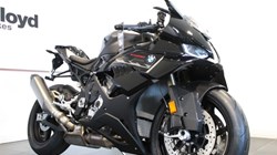 S 1000 RR Sport 5498501