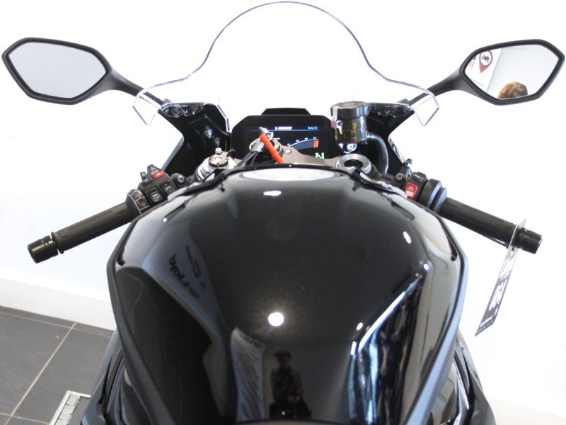  S 1000 RR Sport 5498498