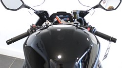 S 1000 RR Sport 5498498