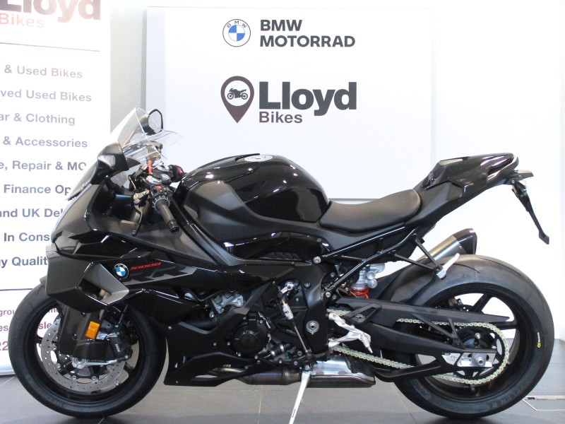  S 1000 RR Sport 5498491