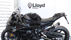 S 1000 RR Sport 5498491