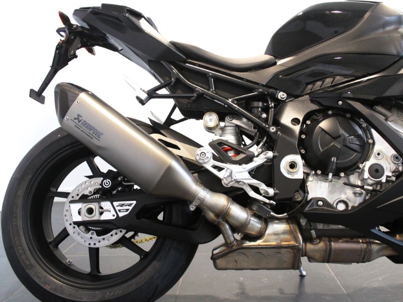  S 1000 RR Sport 5498509