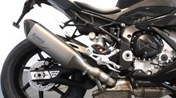 S 1000 RR Sport 5498509