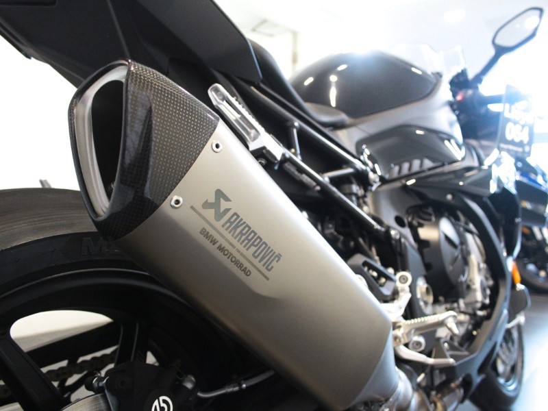  S 1000 RR Sport 5498510