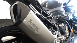 S 1000 RR Sport 5498510