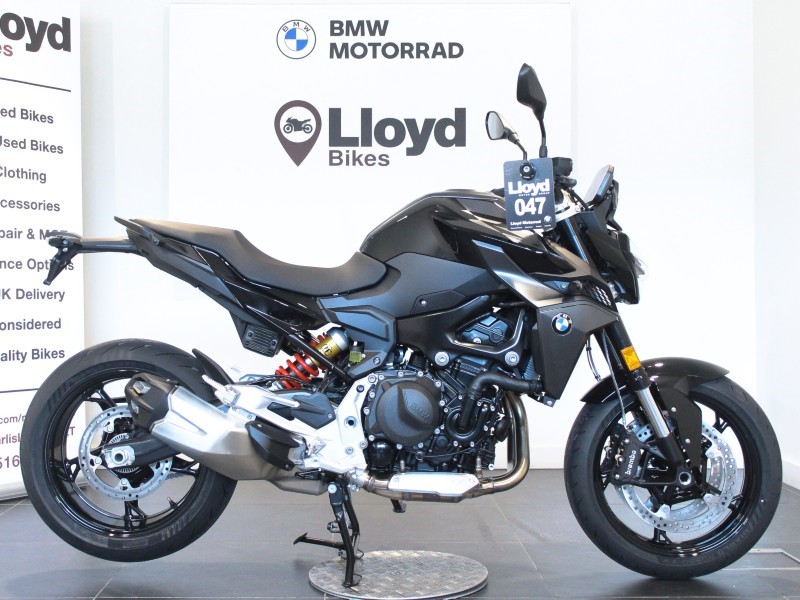  F 900 R 5548656