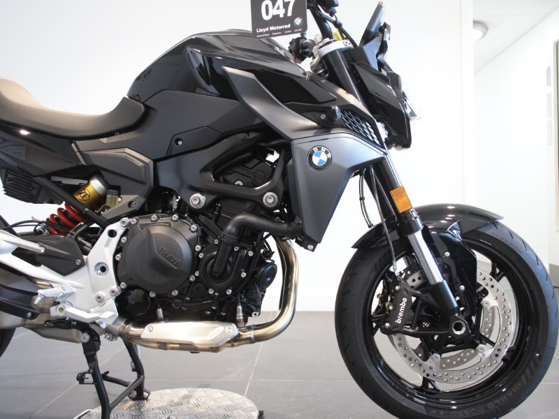 F 900 R 5548669