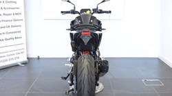 F 900 R 5548654