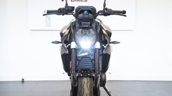 F 900 R 5548675