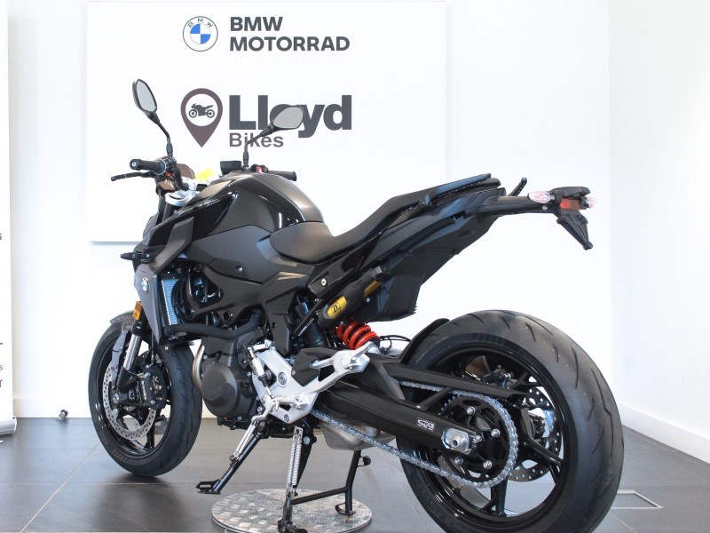  F 900 R 5548653