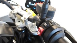 F 900 R 5548662