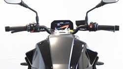 F 900 R 5548660