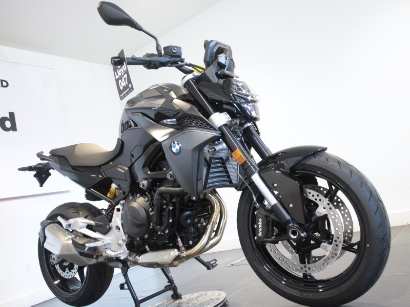  F 900 R 5548674