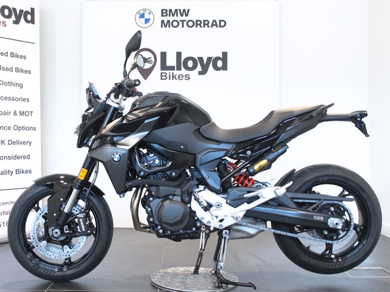  F 900 R 5548652