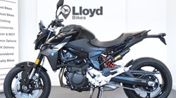 F 900 R 5548652