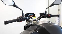 F 900 R 5548657