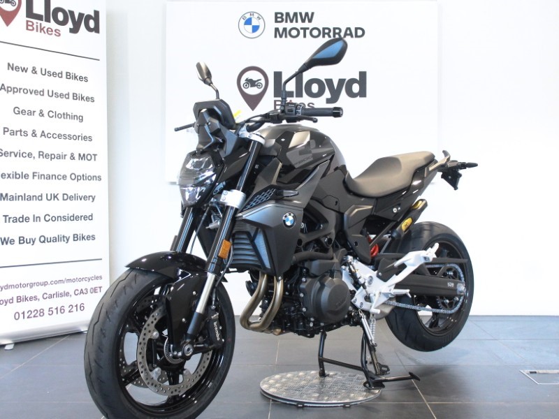  F 900 R 5548651
