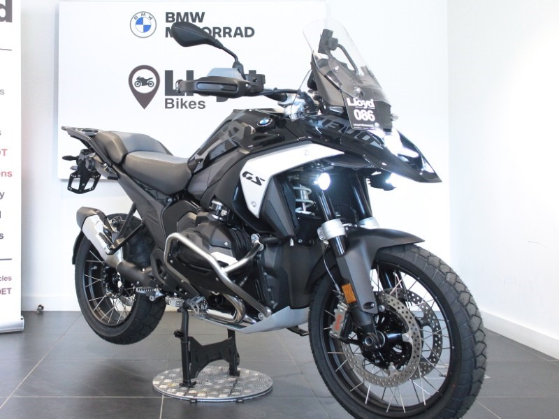  R 1300 GS TE 5667312