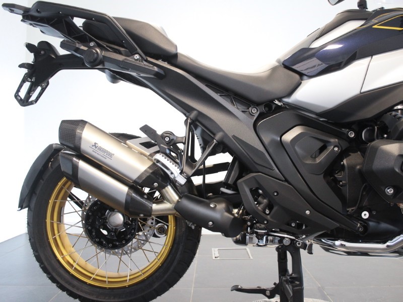  R 1300 GS TE 5666809