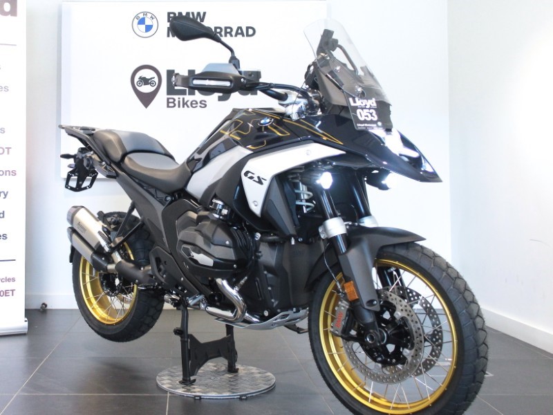  R 1300 GS TE 5666790