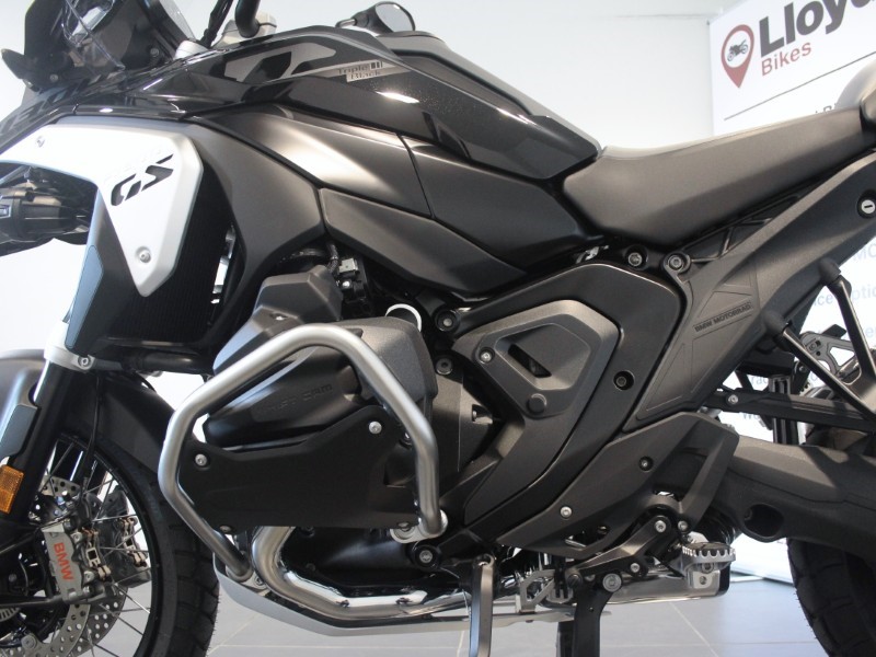  R 1300 GS TE 5667332