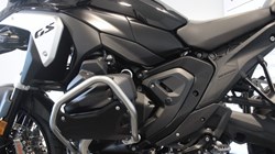 R 1300 GS TE 5667332