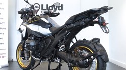 R 1300 GS TE 5666794