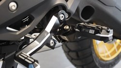 R 1300 GS TE 5666816