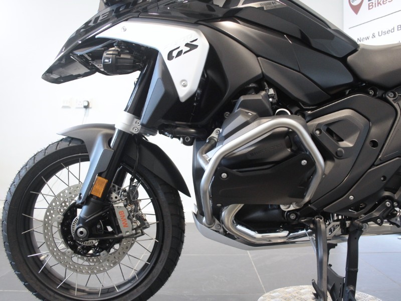  R 1300 GS TE 5667331