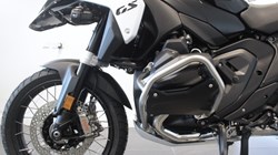 R 1300 GS TE 5667331