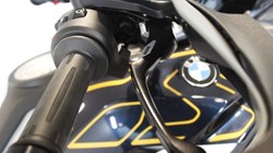 R 1300 GS TE 5666804