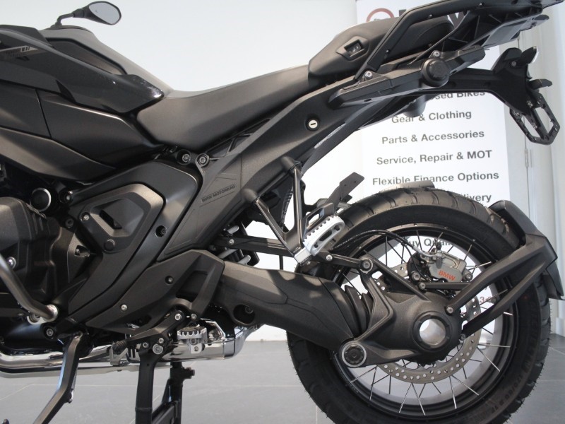  R 1300 GS TE 5667333