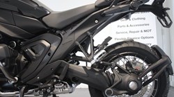 R 1300 GS TE 5667333