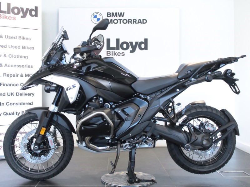  R 1300 GS TE 5667315
