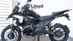 R 1300 GS TE 5667315