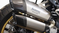R 1300 GS TE 5666808