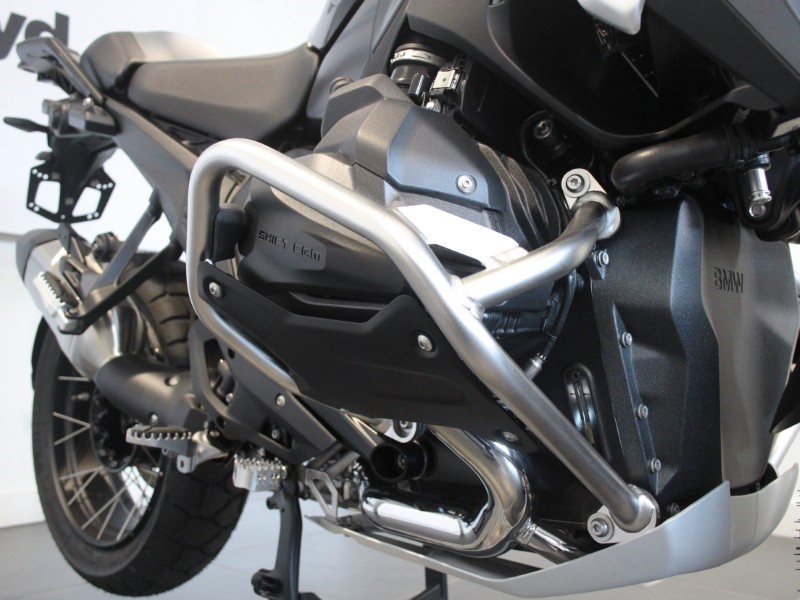  R 1300 GS TE 5667329