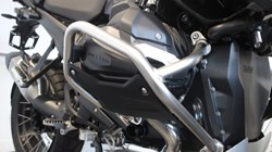 R 1300 GS TE 5667329