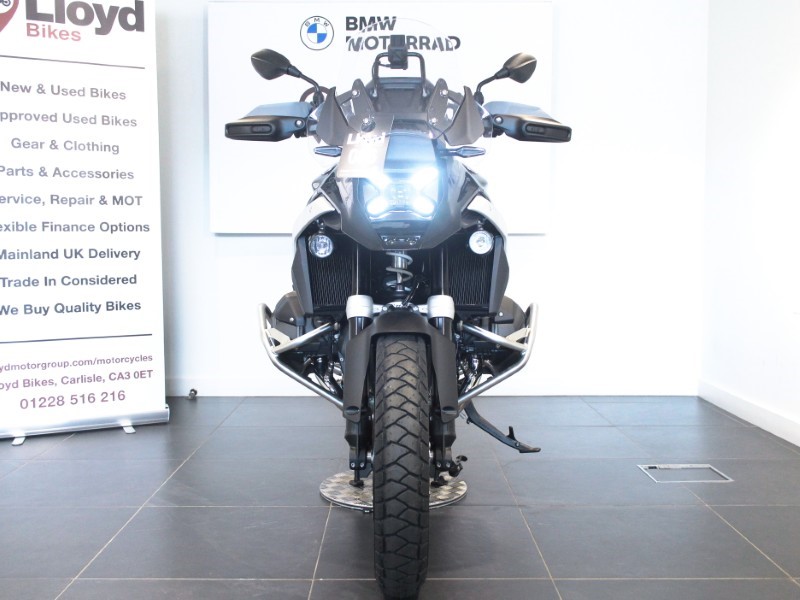  R 1300 GS TE 5667313